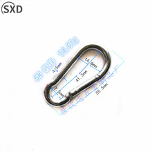 �S��ֱ�N 5#��\�F�|���J�ε�ɽ�� �����b�䏗�ɿ� ˮ��耳ג��h