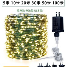 �羳�G���~�z�����ǟ��}�Q�ٗl���h�b��b���}�Q������M���ǾGֲ