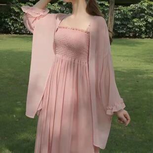 �����B��ȹ�黨��ʽ�¿��Ě��|�p�݃ɼ����Lȹ������ɫ�@����Ůȹ