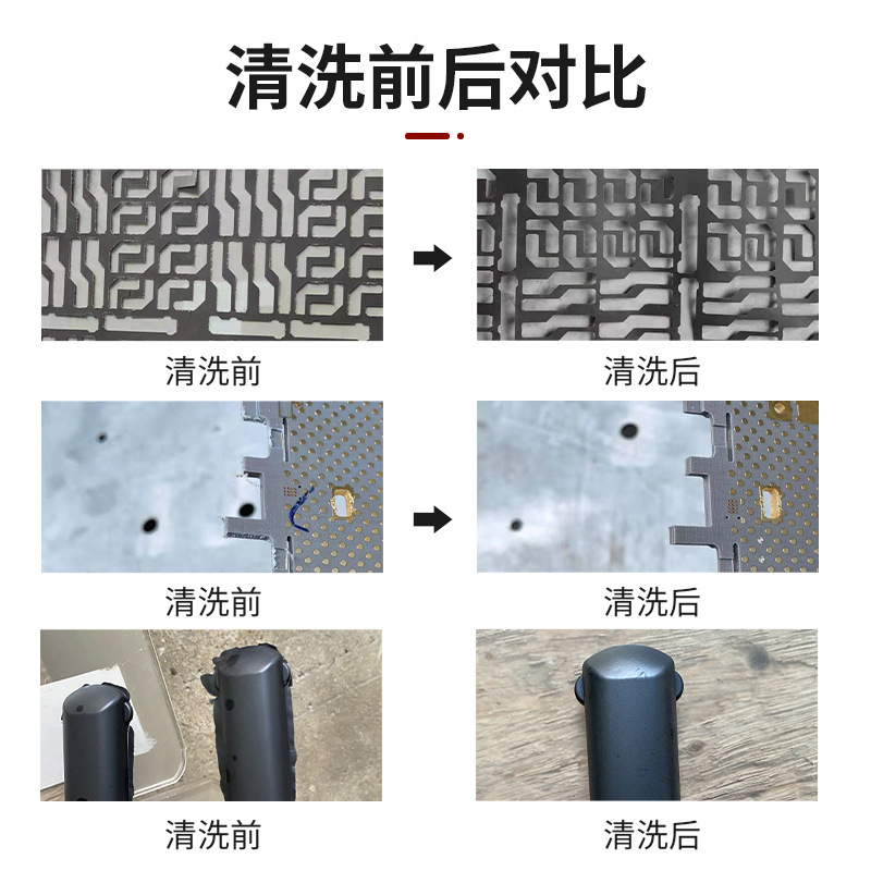 ドライアイス金型洗浄機hc650p金型洗浄機の迅速な解化は、冷却不要の高速ドライアイス洗浄機である|undefined