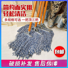 ľ�U�ϰ��޾�������ʽ�ղ��m���ϲ����S��I��ˮ��ͨ��̖�����ϰ�