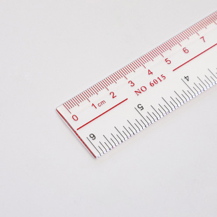 15�����pɫֱ�����ϳ��ӌW����15cm����͸������