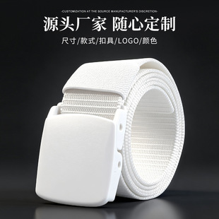 �F؛������̨�ݳ���Ƥ���赸�����ɫ���������W��܊Ӗ����Ƥ��