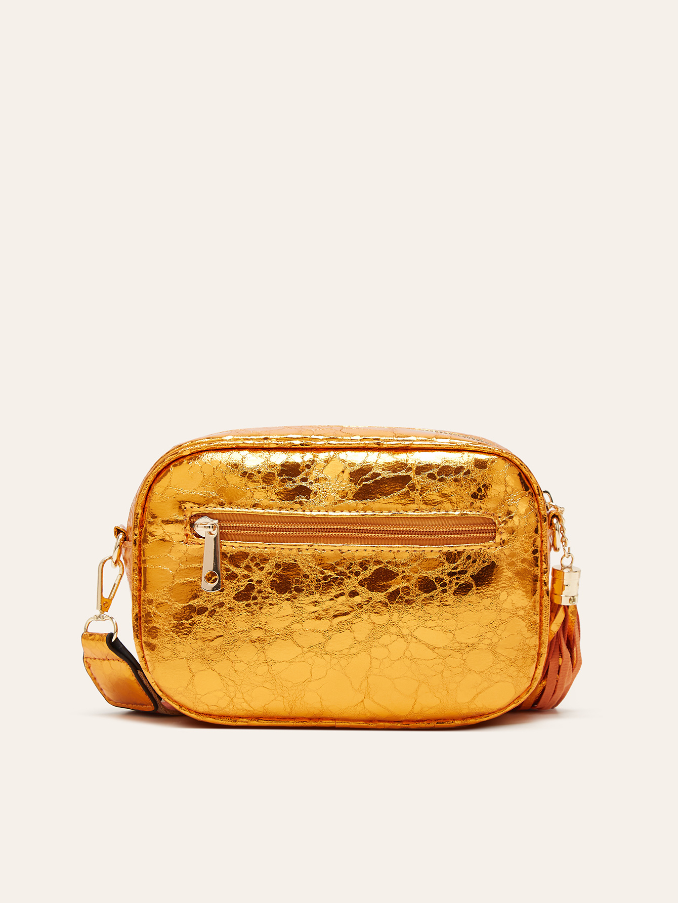 363g Weight Pu Leather Lining Material Zipper Closure Type Single Shoulder Strap Strap Type Camera Bag Bags Type Casual, Shopping Occasion Pu Leather Material Solid Color Pattern All Seasons Season Women's Gender Streetwear Style Square Shape Medium Size Women's Medium Pu Leather Solid Color Streetwear Square Zipper Camera Bag 14