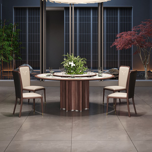�Ұ�����A�Ό�ľ��������ʽ1.4/1.6/1.8��10/15�˾Ƶ�A�������