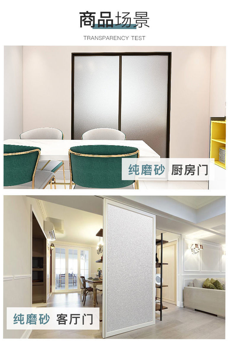 a5414941-105e-47fe-8642-dd74d37134d6.jpe