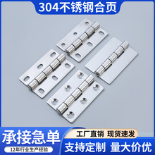 304䓺�퓙��T�q��T���~�����T����F�T���~�o�׺��ӿ��{��