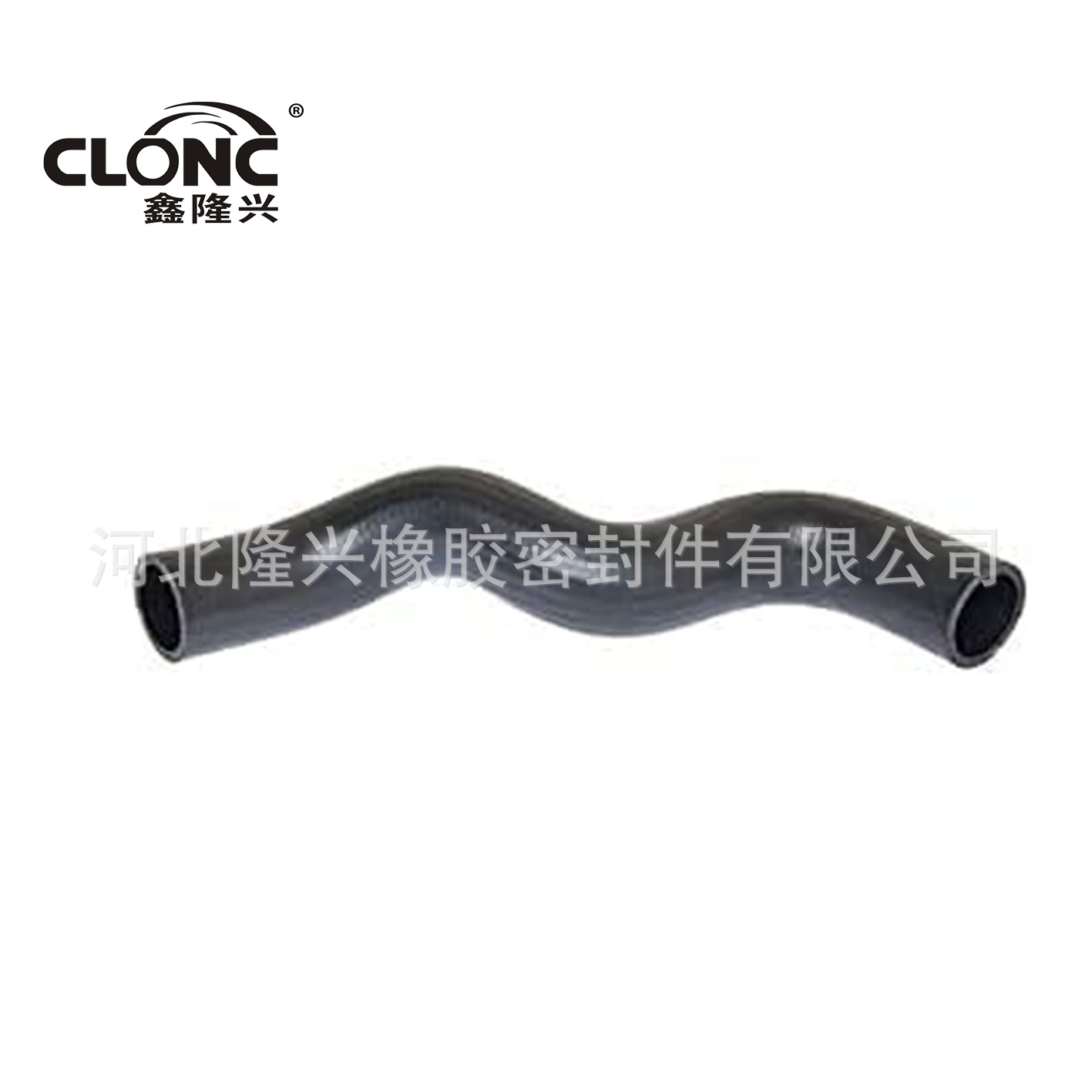 隆兴 适用于五十铃 8943881641 8970230190