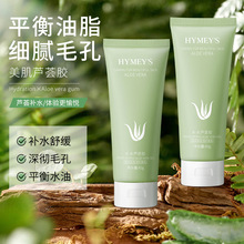 �������J�C�z�aˮ�����̝��J�C���z�տsë�����n�wɫ�o�wƷ���l