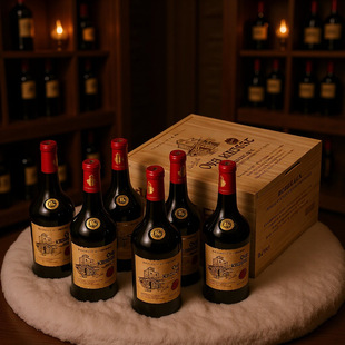 �t�Ʒ���ԭƿ�M�ڲ�����Y���b���Ѿ�8������ľͰ�ᄳ�ϼ��