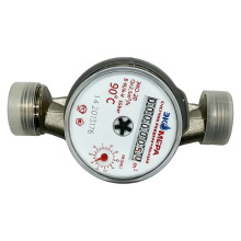 �Ӻ��S�~���^��ˮ�� DN20 �����g�͸߉� 1.6MPa �͸ߜ� 90�� Ӌ��
