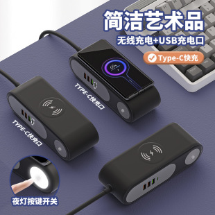USB�Ӿ���������ܟo�����늶๦�܎�usb���������������L������