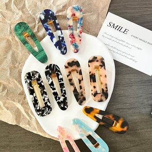 ���n����y�y���W�t����l�A�ٴ���A߅�A���s