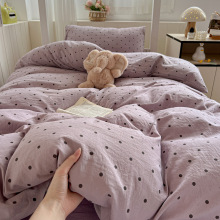 ins�ļ��ױ��α��׆��������׼�ˮϴ��ȫ�׼��ļ�ͨ�ÿɐ����