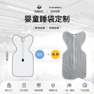 �냺a�Ͷ��ʽ˯���S�� ����ȫ��˯������ 100%�޷��@��˯������
