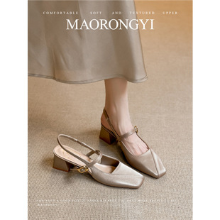 ����e�34��35��36�a��a����֧���˓Q���ָ����^��ЬŮ��Ь