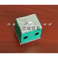 �ɿ�Parker�ܼ��ܳ�RBP1-108