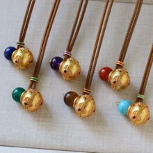 �r�аٴ����~�ݺ��Jë��朏͹ž����|�p�ݸ߼����L��