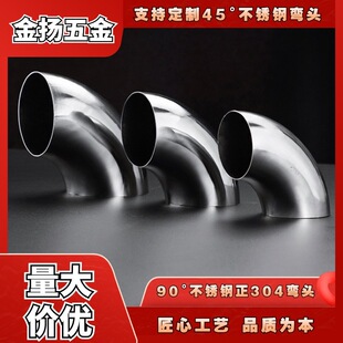 304���P䓾�Ʒ���^���ݷ���89-325 90�ȹ��I���Ś�A�ܺ��ӏ����^