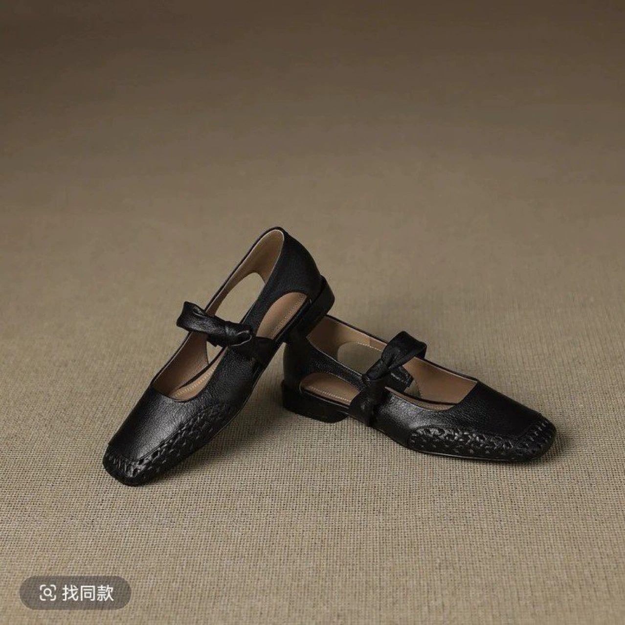 Summer shoes, sandals, for import