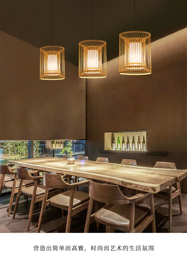 46530579-68fc-407d-8069-50c904f0ded3.jpe