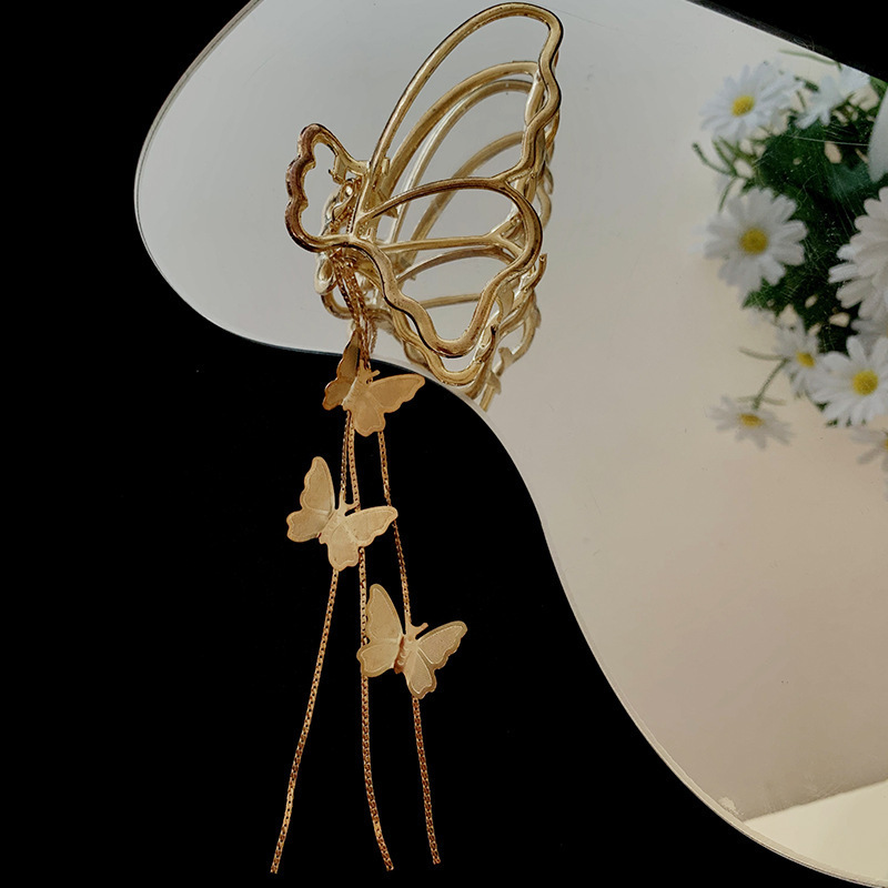 蝴蝶流苏 (18).jpg