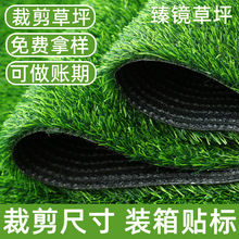 �ɲü��ߴ��N�˷����ƺ���Qһ�����l�����ƺ�ٲ�ƺ�Gɫ��ƺ�|��