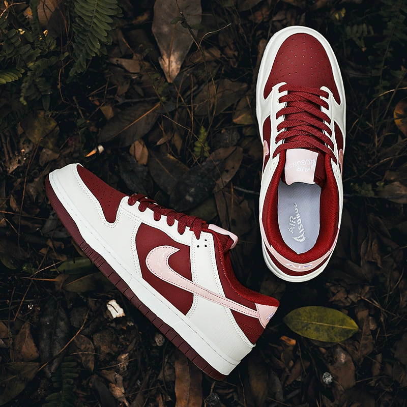 Air Jordan, Air Jordan 1, обувь, низкие кроссовки, год Кролика
