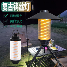 �羳����������¿����u�z��LED¶�I��Ұ�I�������Շ�̨���I��