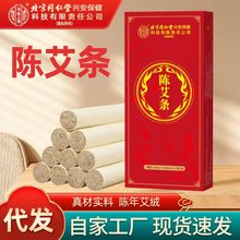 ����ͬ���Ã�͢���ð��l����������갬�ݰ������ꖰ��~�����ėl