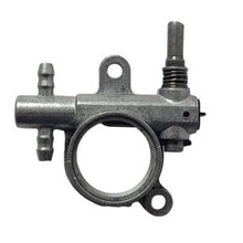 �Ϻ�3800 ��䏙C�ͱ� 38cc ������ͨ�ÙC�ͱ� �@�ַ�ľ�ԭ�SƷ