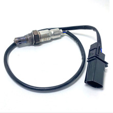 39210-2G720, 39210-2G710 06E906265R 06E906265AK 4L0906262K