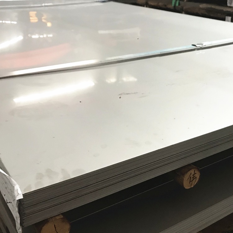 304不锈钢板切割厂家定质不锈钢板激光切割加工 201/316L/304板材