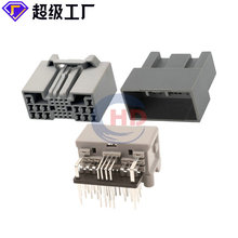 DJ7241Y-0.7-1.5-11/MX58024SFA�m������� ������ һ�I����