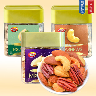 ɽķ��ُ���ۻ�ψԹ�250g�������������Ĺ��濾�}�h���ʹ��b��