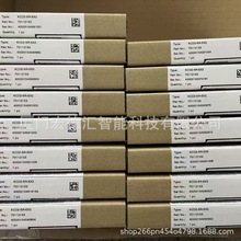 差压变送器PMD55B-AABACBH37DCASAJA1D+Q1VD采用陶瓷电容或金属膜