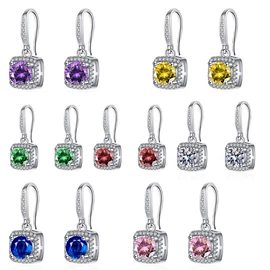 戒指;耳钉;耳环