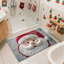 �羳��ͨ������؉|ԡ���l���g�����؉|�N����ˮ�����_�|����T�|