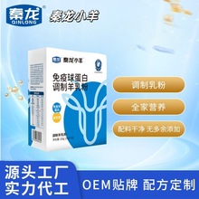 �������̷������򵰰��䷽��������̷�Դ�^�S���N�ƶ��ƴ��ӹ��S