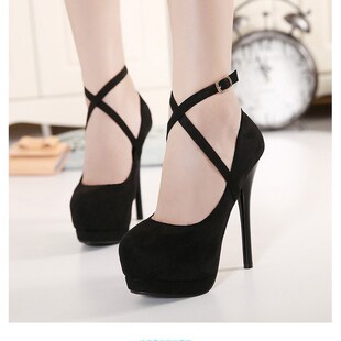 ������L�l���@�_����Ь�� ��ֹ�߸�Ь�����_Ь��Ь��͸����Ь��