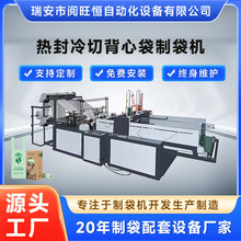 Ĵ ȫԄӽⱳĴ ƴC ϴpͨƴC