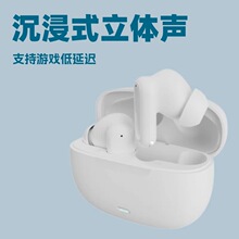 �羳����¿�TWSearphones�o���{�����C���ʽ���L�m�����C�p��y