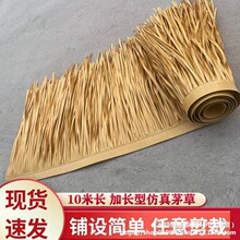 ��é����픾��^�bٵ����r�Ҙ�����é���������ë�݄e����