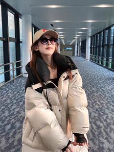 2025�¿����n��ƴɫ�޷�Ů�L��Ӻ��^ϥ���������\�����r�����]