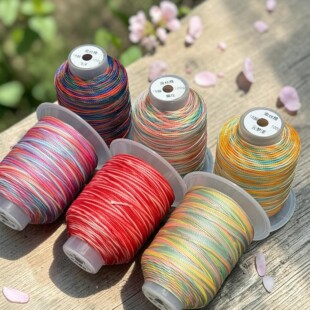 CS�ɾ�18�ɶ�Ⱦ�ɾ���ʝu׃��朾������K�ֹ����P�����[�K���K
