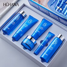 ��濰����Უ����ˮ����װ�沿��ˮ������ʪ�����׺г�����������