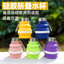 ���г����y��ͯ�ۯBˮ��������s���zϴ��������¶�I��ͯ����