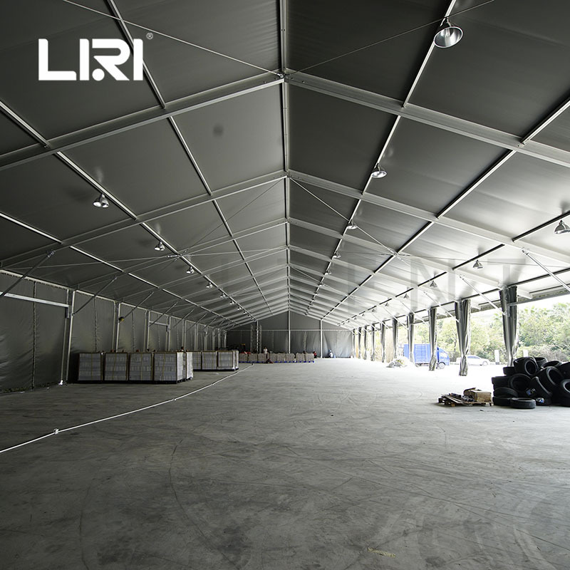 �Բ�ɫ�ֿ�� ���Ͻ����� �����ƶ��ִ��ֿ�������