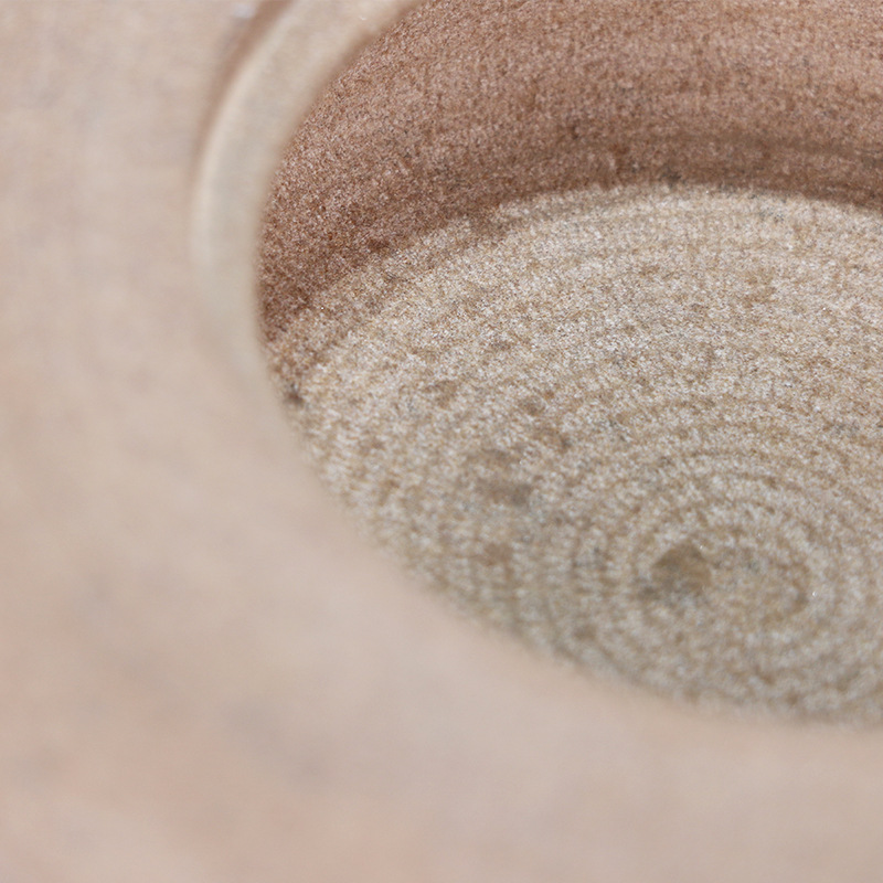 ����ֱ������ʯ����޶๦����;���ӿ�������װ�δ����Լ��