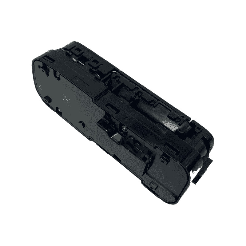 A2069008815 A2069007807 A2069005611 Is Suitable for Mercedes-Benz Glass Lift Switch